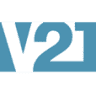 V21 Oaks Garden Nursery @ Heath