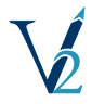 Vertical Vision Financial Marketing