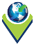 V2 IT Solutions Pvt Ltd