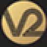 V2 RealEstate s.r.o.