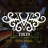 V2 TOKYO