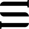 Schafer Hardwood Flooring Co
