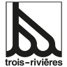 Trois Rivieres Library