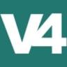 V4 Food Family