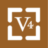 V4 Wood Flooring