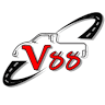 V88 สาขานครปฐม - บางเลน (หจก. วี88 เอส.เค.)