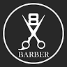 V8 Barber