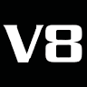 V8 Hotel Motorworld Region Stuttgart