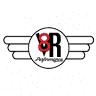V8R Performance