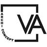 VA Archi Concept