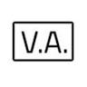V.A. Gallery Poland