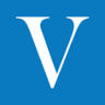 Virginia Mirror Co