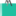 VA-MODELS
