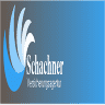 Peter Schachner