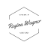 Regina Wagner - Online Financial Management
