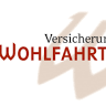 Versicherungsagentur Wohlfahrt GmbH