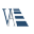 Veldhouse Insurance Agency