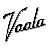 Vaalan yhtenäiskoulu