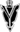 Vaalbara Supply