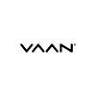 Vaan Yachts