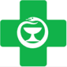 Vaasa King's Pharmacy