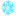 Pilvimaja