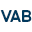 VAB-Rijschool Gent Mariakerke