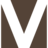 Ceramiche Va.Ber
