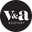 V & A Bootery - Portage