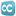 Vac Bag Products Ltd