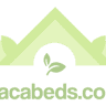 vacabeds.com
