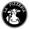 La VacaMata Farra