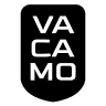 VACAMO | Wohnmobile & Dachzelte kaufen, Fachwerkstatt für Wohnmobile & Camper