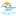 Vacances ULVF Camping ULibecciu