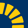 Vacansoleil Camping Holidays
