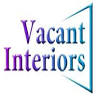 Vacant Interiors