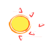 Paradiso Selvaggio