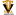 Vaca Resources