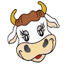 Biobodega Vacas Felices Surco