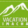 Dharamshala Taxi Service- Vacation Himachal