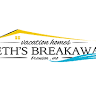 Beth's Breakaways, LLC
