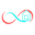 First Action Property Management