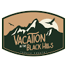 Thunder Ridge Vacation Home
