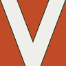 Vacationland