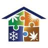 Evergreen Mountain Lodge
