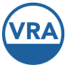 Vacation Rental Authority
