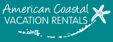 American Coastal Vacation Rentals