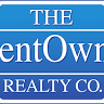 AgentOwned Vacation Rentals Isle of Palms