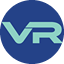 Vacation Rentals Ocean City NJ (VROCNJ)