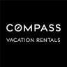 Randall, Realtors Vacation Rentals - Watch Hill